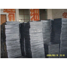 Untisliping High Quality Rubber Mat (MT001)